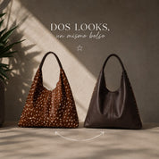 Bolso Bambi