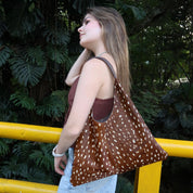 Bolso Bambi