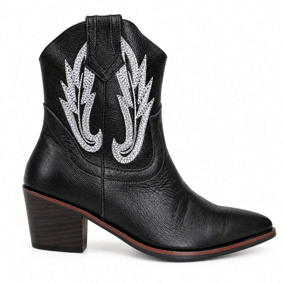 Tex Lucrecia