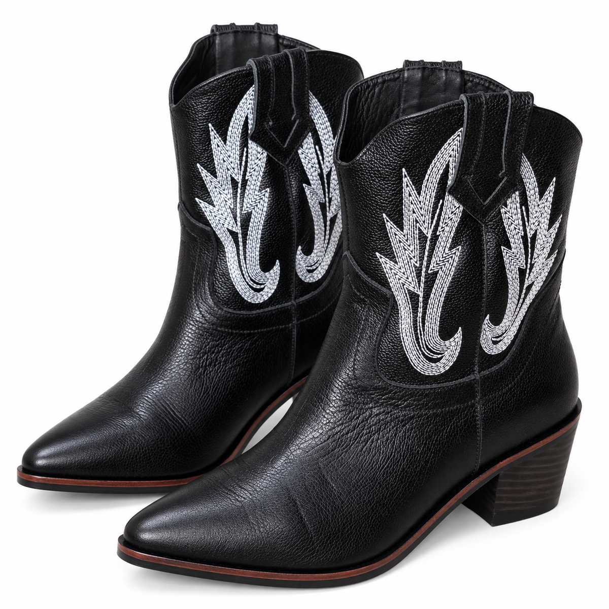 Tex Lucrecia