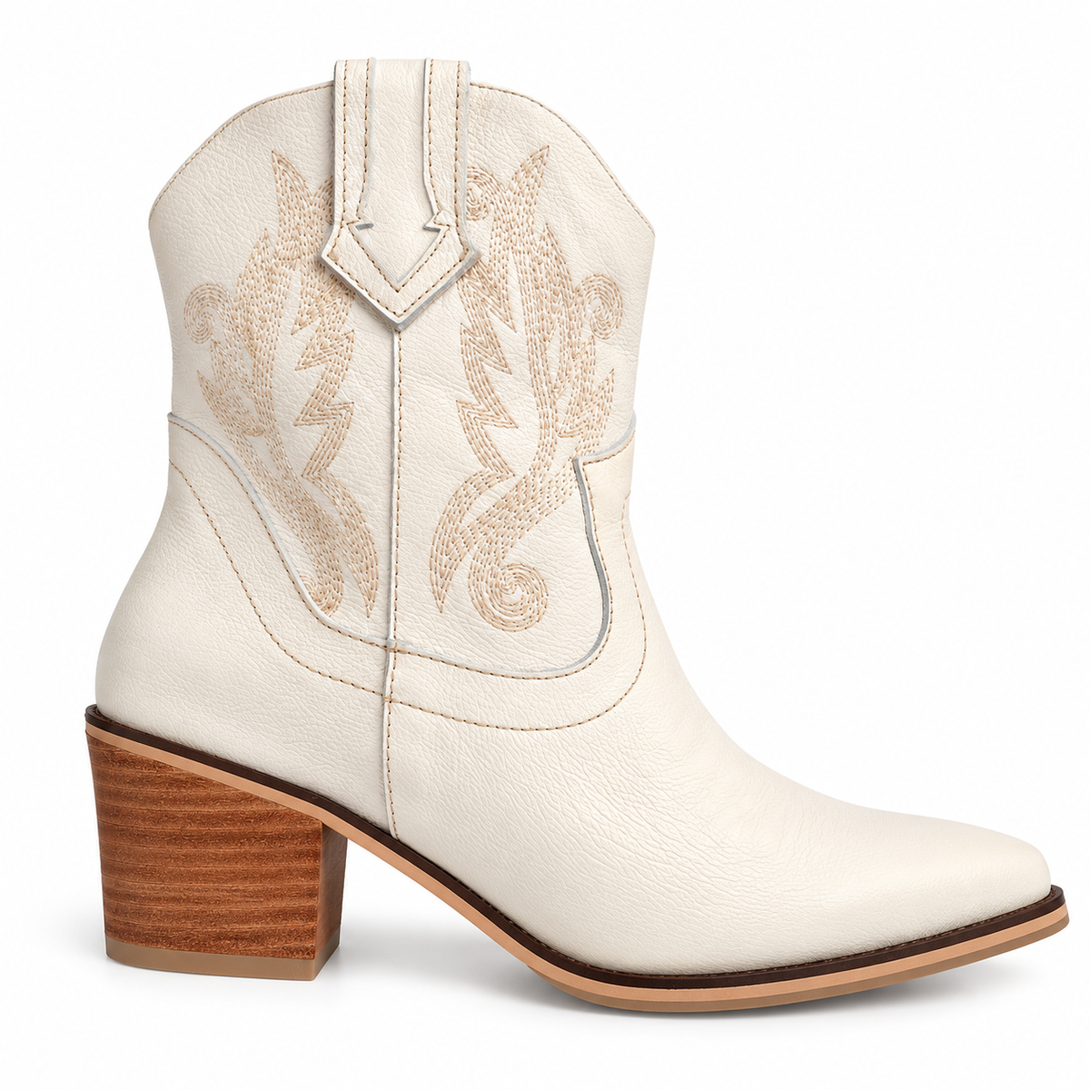 Tex Lucia Ostra
