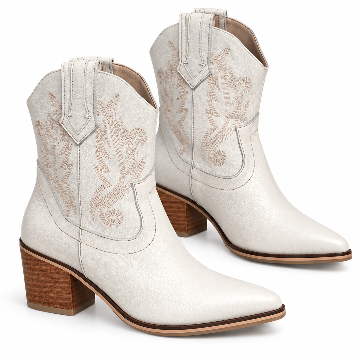 Tex Lucia Ostra
