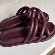 Sandalia Eva
