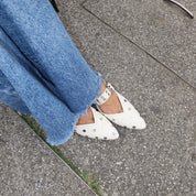 Flat Bimba Ostra
