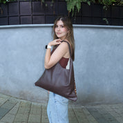 Bolso Bambi