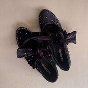 Flat Carlota