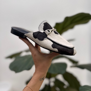 Mule Lia Vaca