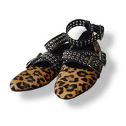 Fabiana Print
