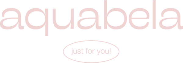 Aquabela