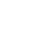 icons8-estrella-50.png